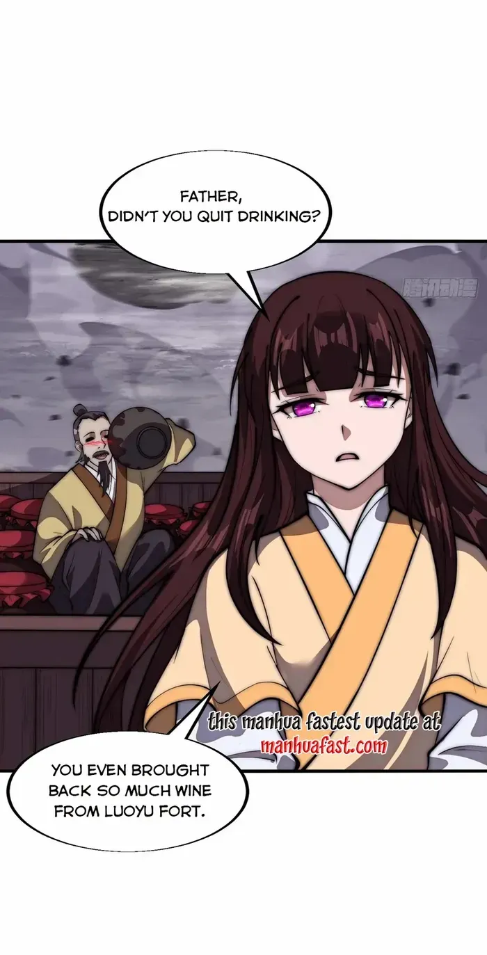 Read Start A Mountain chapter 670 image 14 on Lezhin