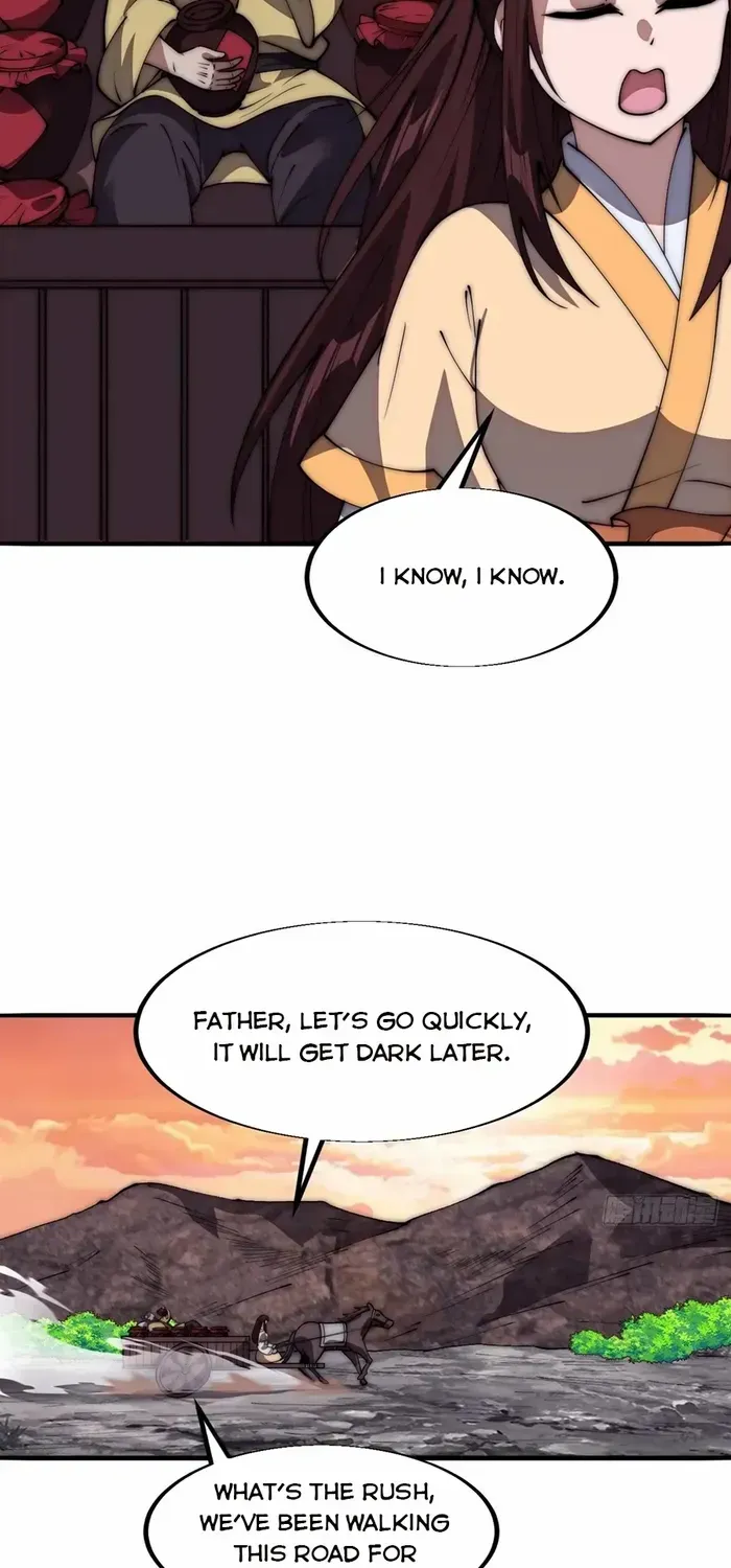 Read Start A Mountain chapter 670 image 21 on Lezhin