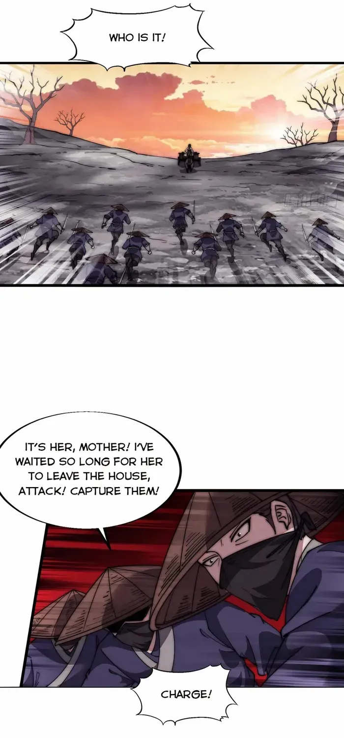 Read Start A Mountain chapter 670 image 24 on Lezhin