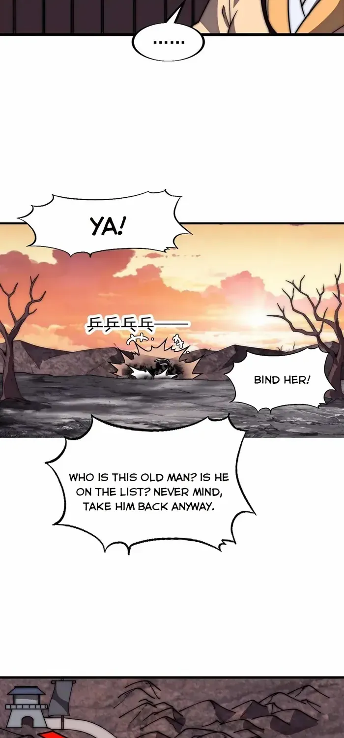 Read Start A Mountain chapter 670 image 27 on Lezhin