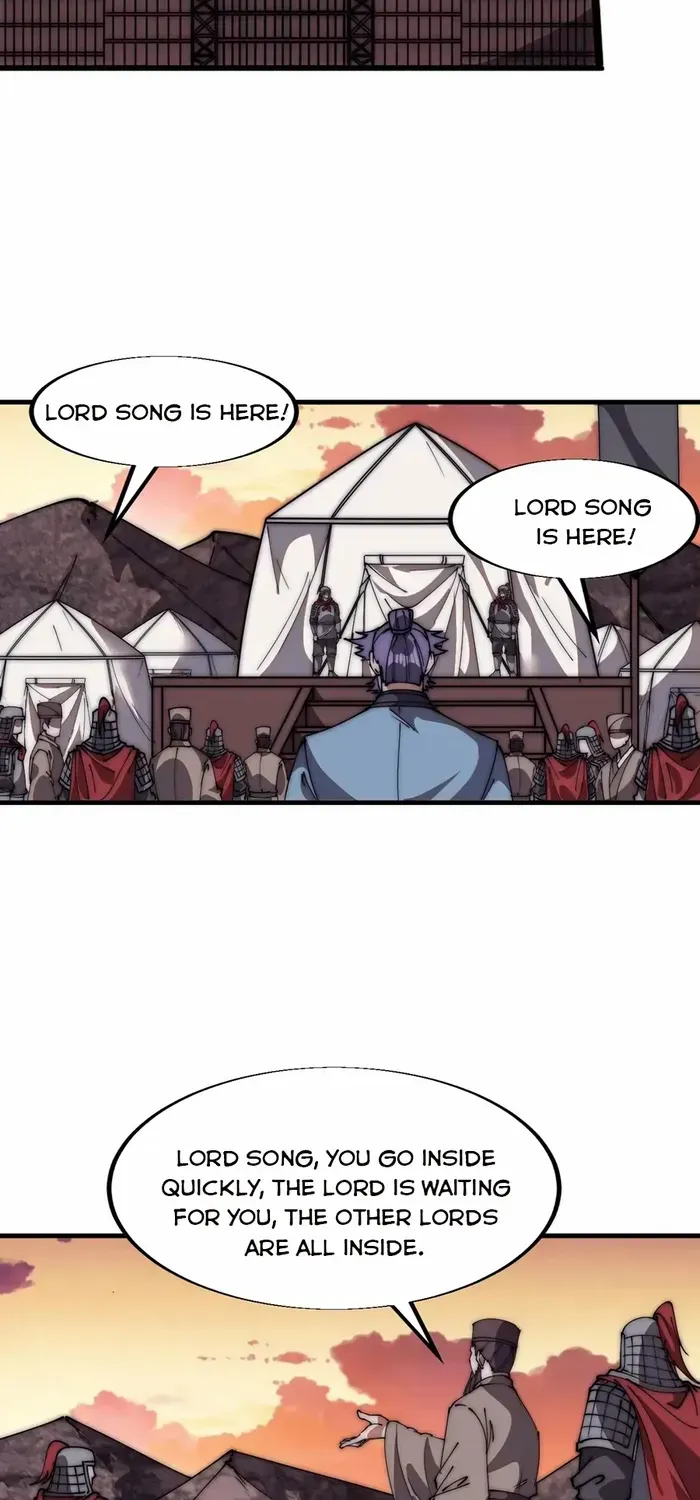 Read Start A Mountain chapter 670 image 29 on Lezhin