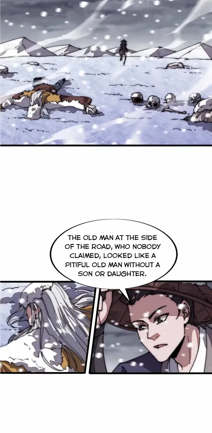 Read Start A Mountain chapter 670 image 3 on Lezhin