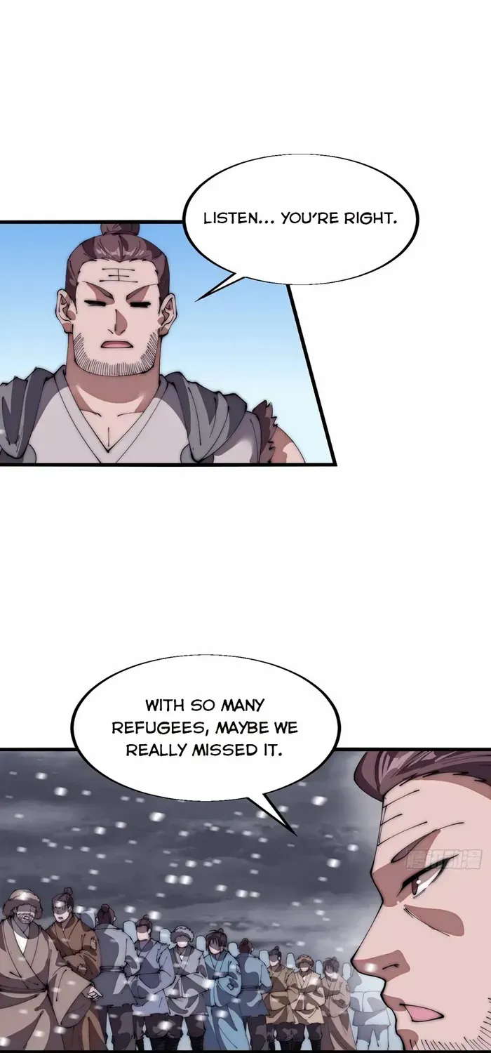 Read Start A Mountain chapter 670 image 9 on Lezhin