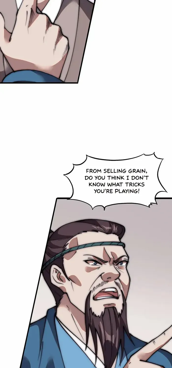 Read Start A Mountain chapter 671 image 10 on Lezhin