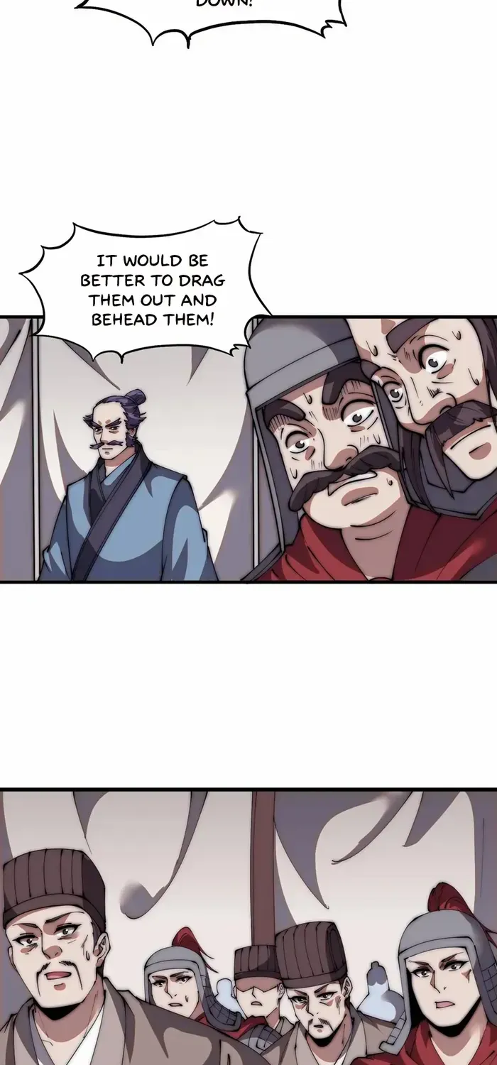 Read Start A Mountain chapter 671 image 12 on Lezhin