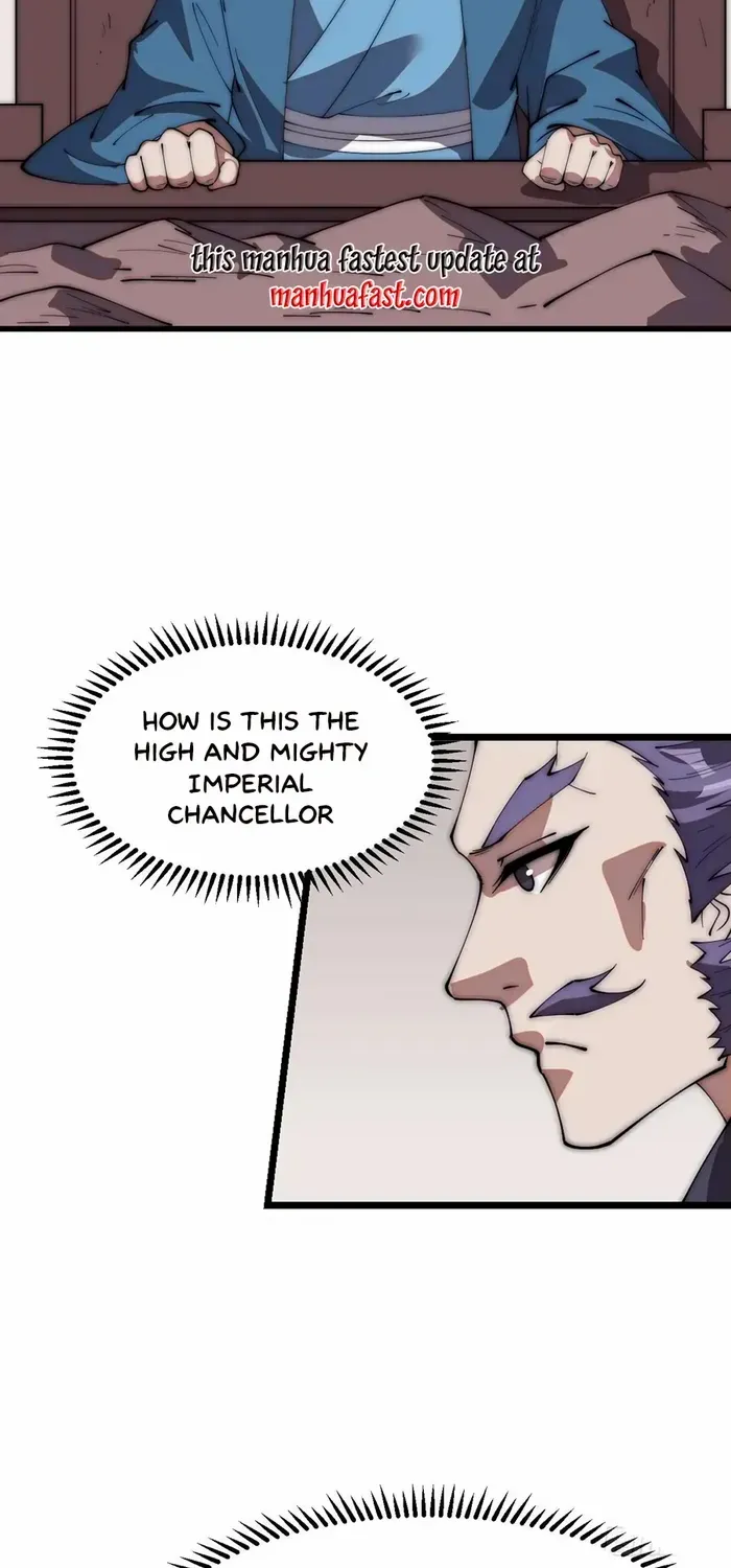 Read Start A Mountain chapter 671 image 17 on Lezhin
