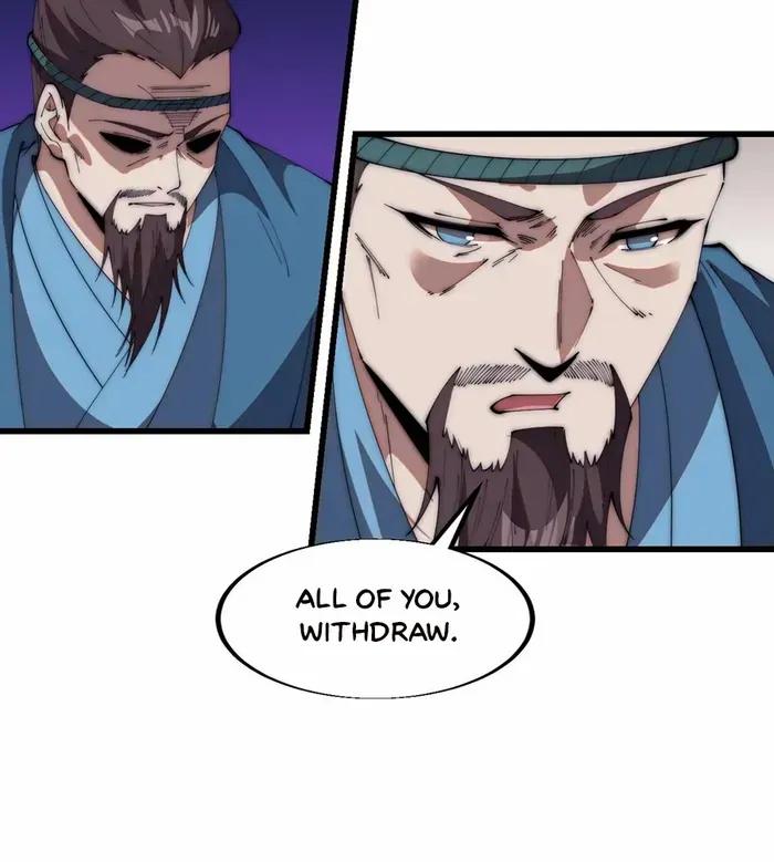 Read Start A Mountain chapter 671 image 20 on Lezhin