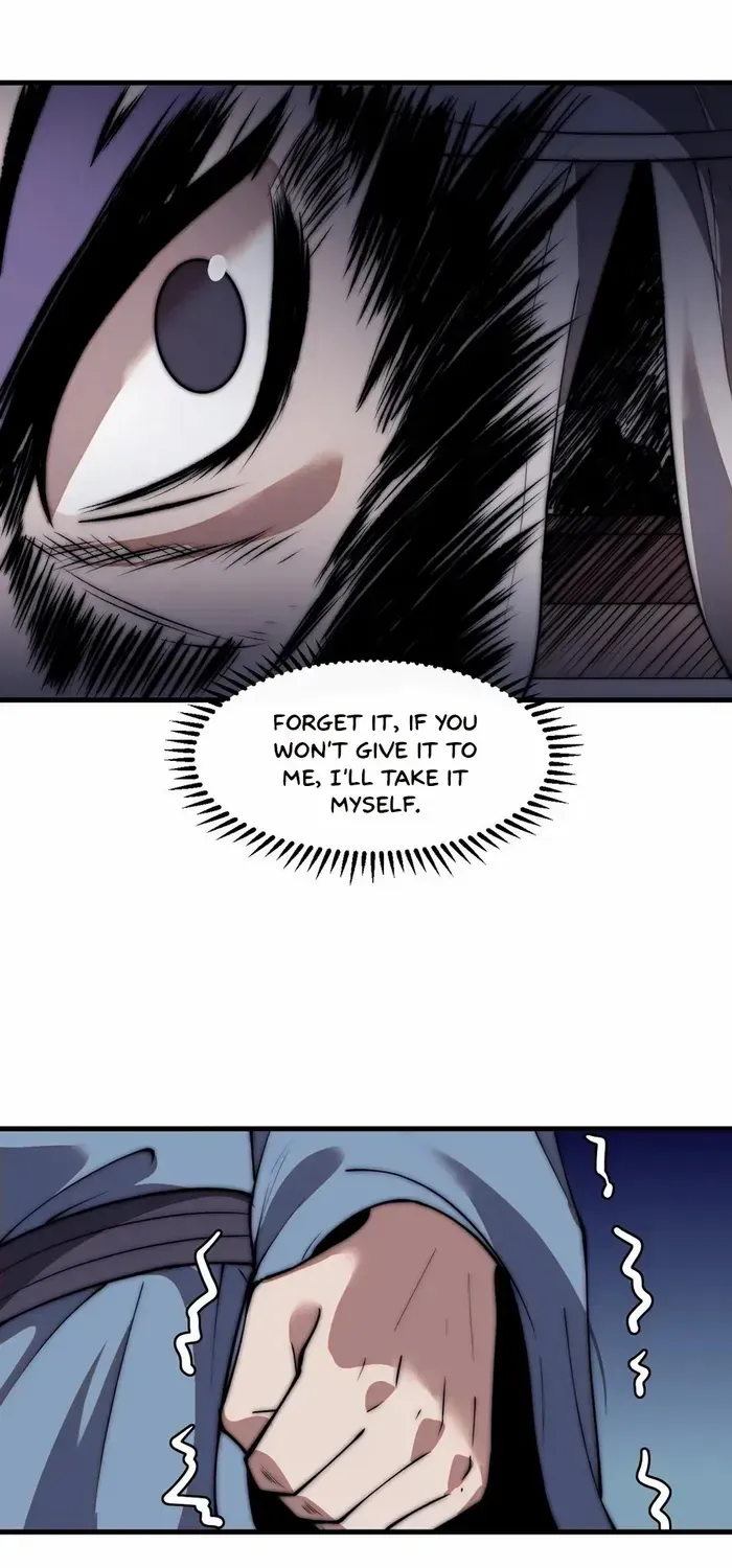 Read Start A Mountain chapter 671 image 23 on Lezhin
