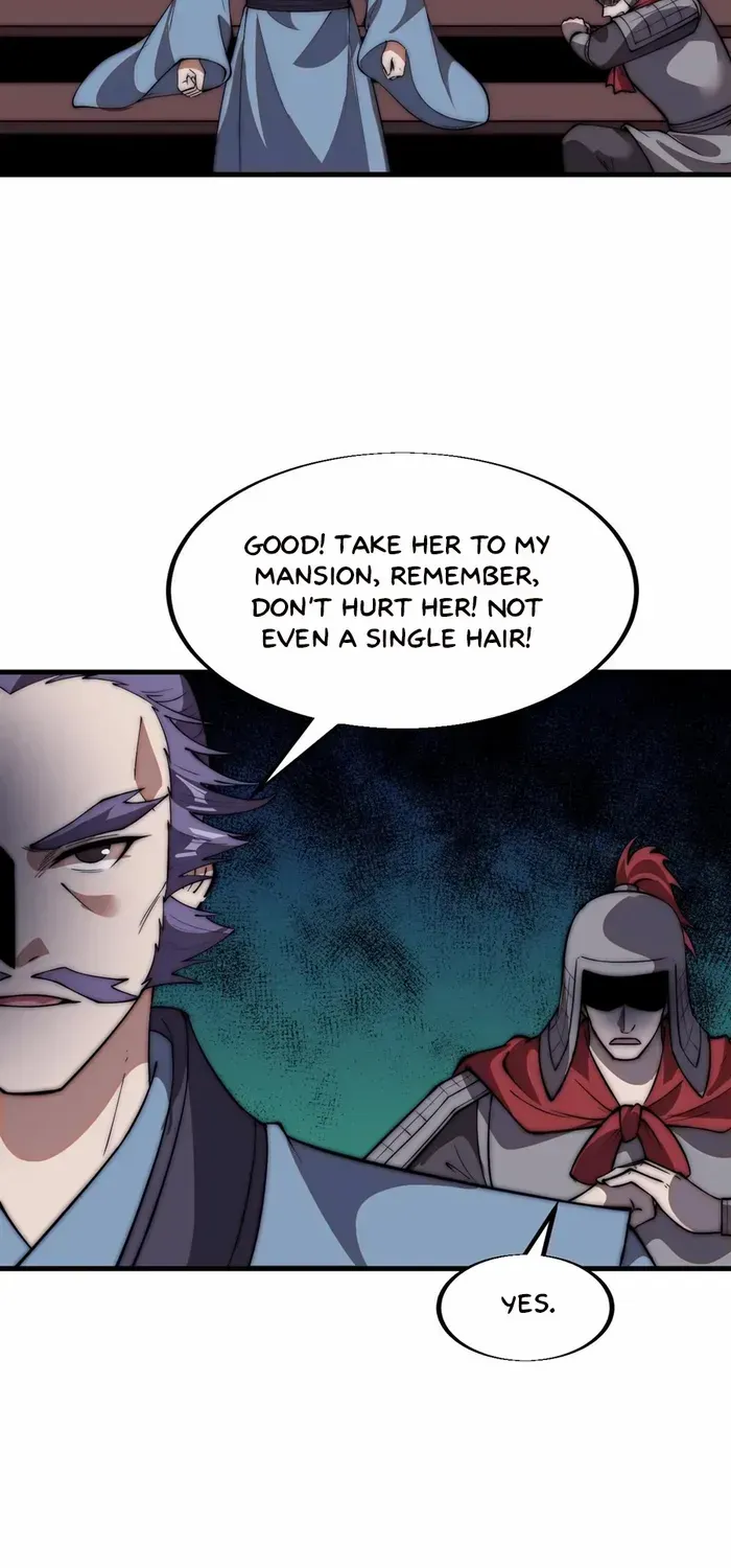 Read Start A Mountain chapter 671 image 25 on Lezhin