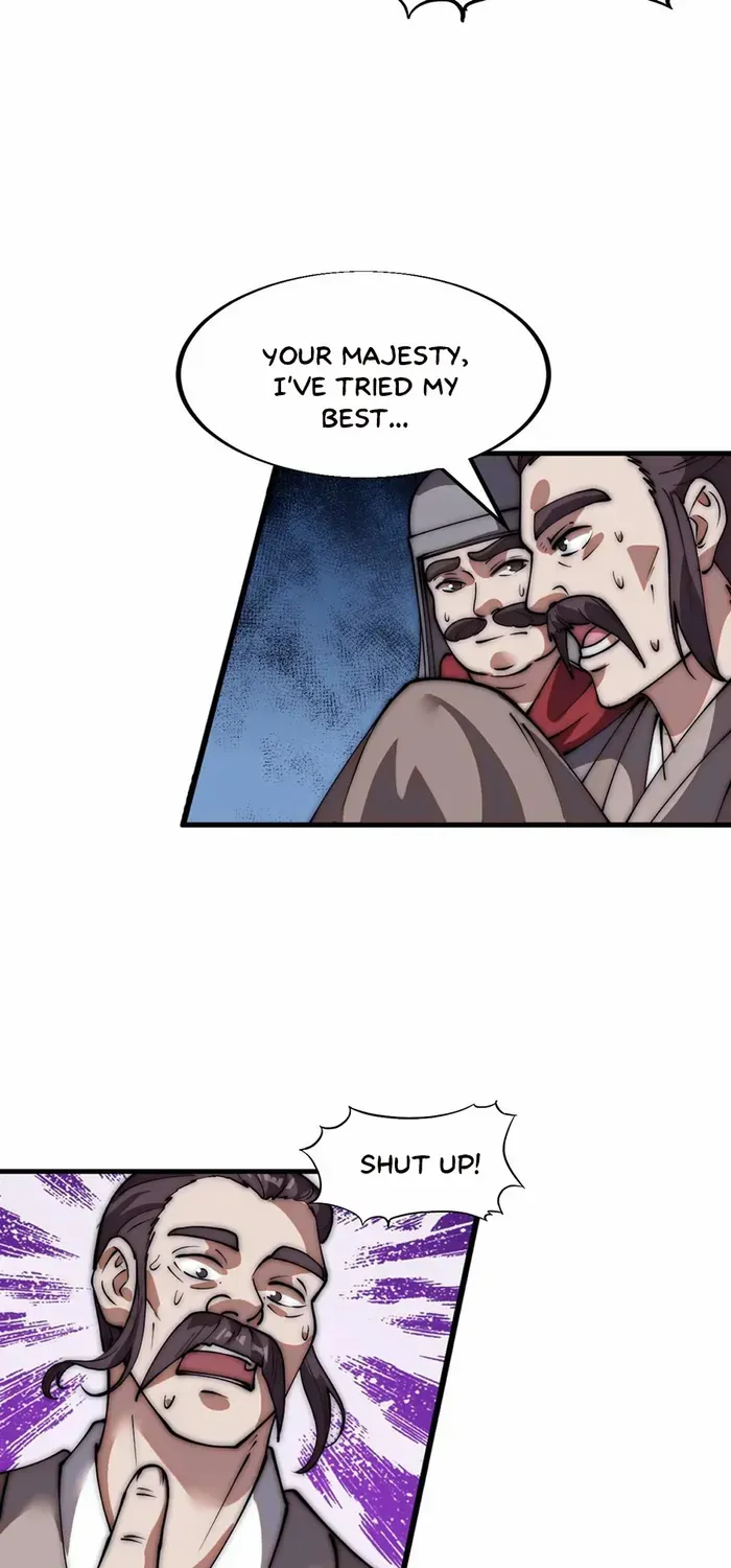 Read Start A Mountain chapter 671 image 9 on Lezhin