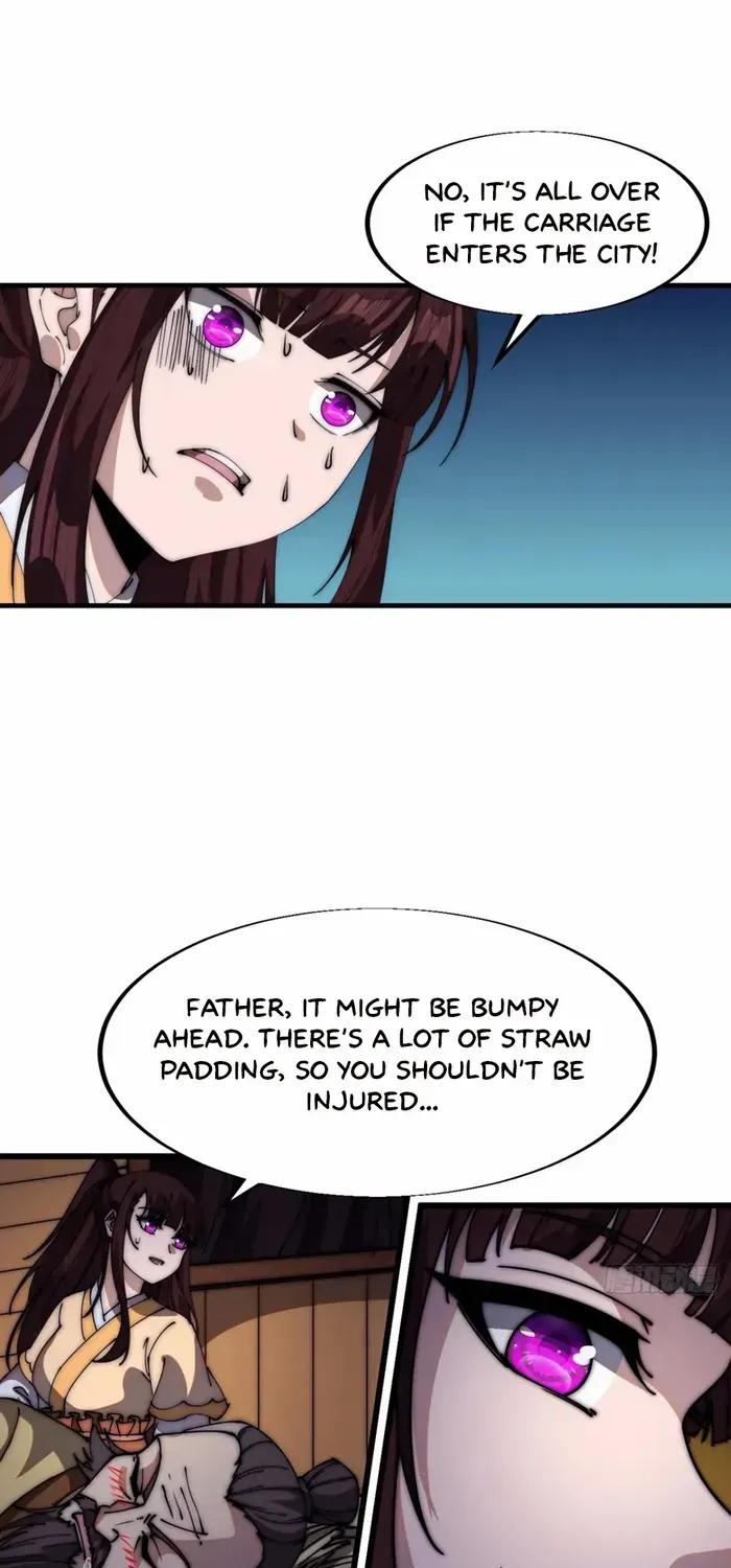 Read Start A Mountain chapter 672 image 12 on Lezhin