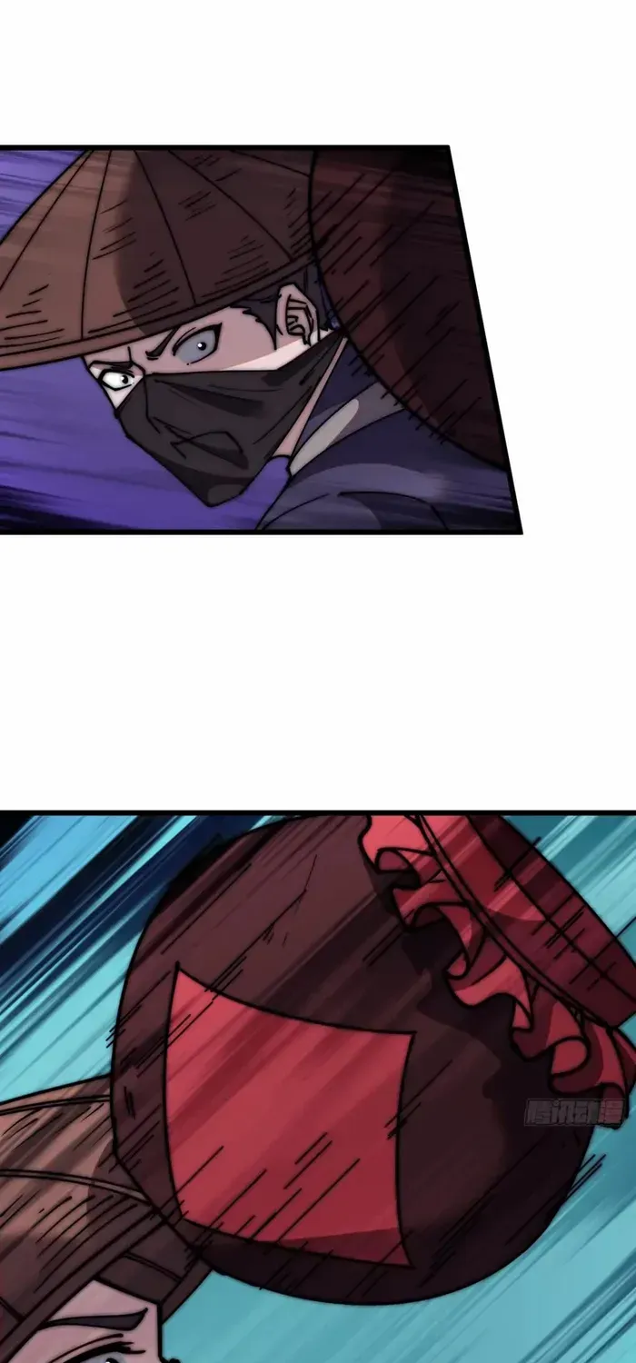 Read Start A Mountain chapter 672 image 17 on Lezhin