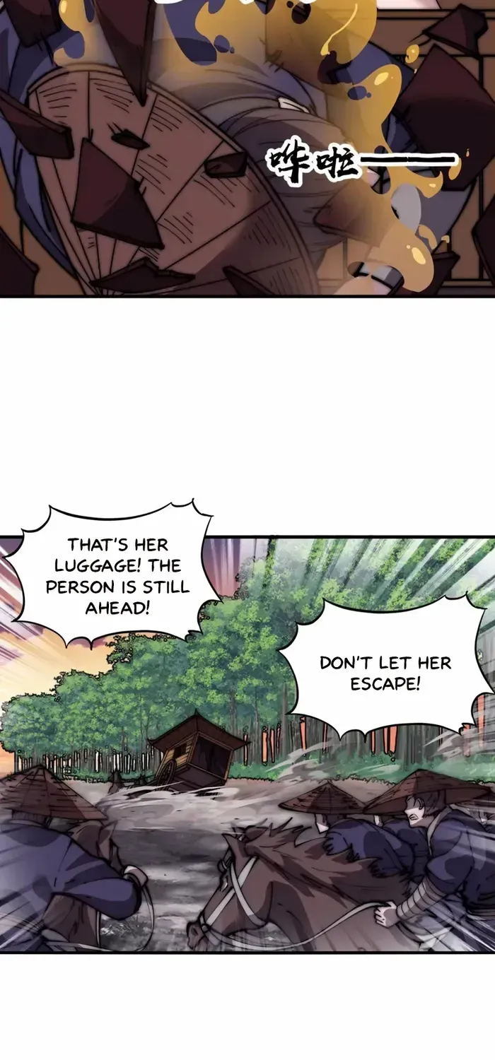 Read Start A Mountain chapter 672 image 19 on Lezhin