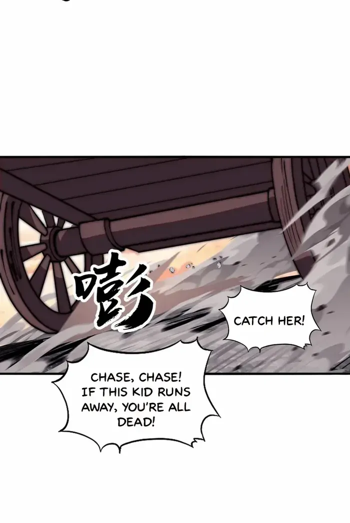 Read Start A Mountain chapter 672 image 23 on Lezhin