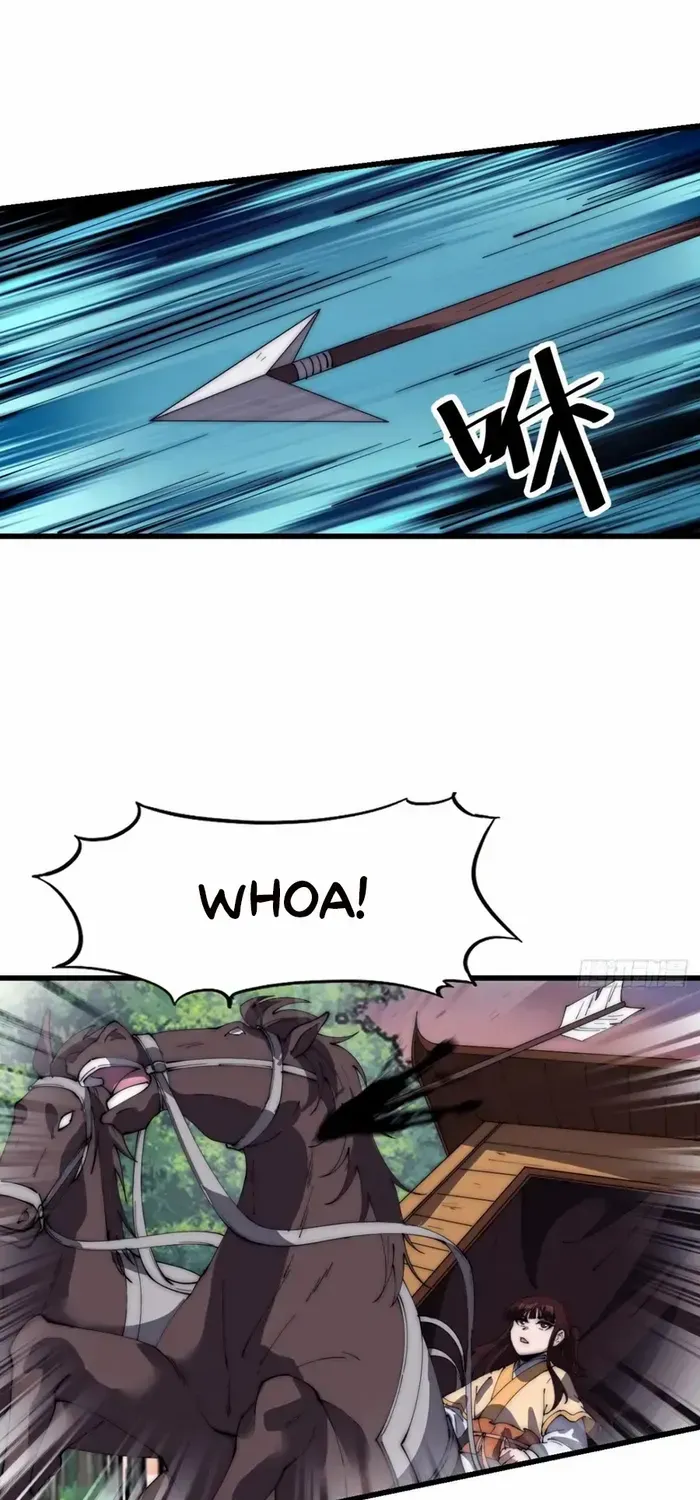 Read Start A Mountain chapter 672 image 30 on Lezhin