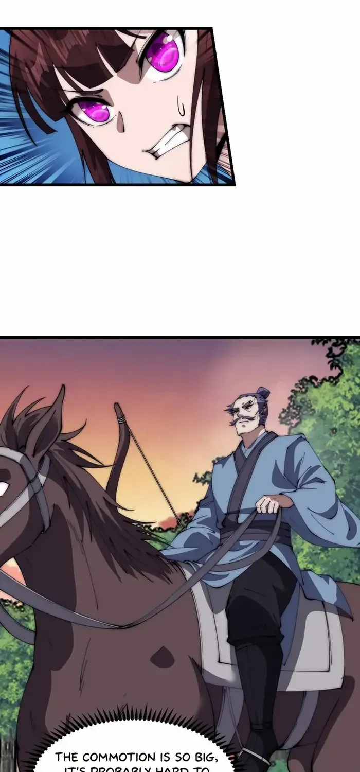 Read Start A Mountain chapter 672 image 32 on Lezhin