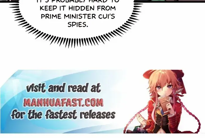 Read Start A Mountain chapter 672 image 33 on Lezhin