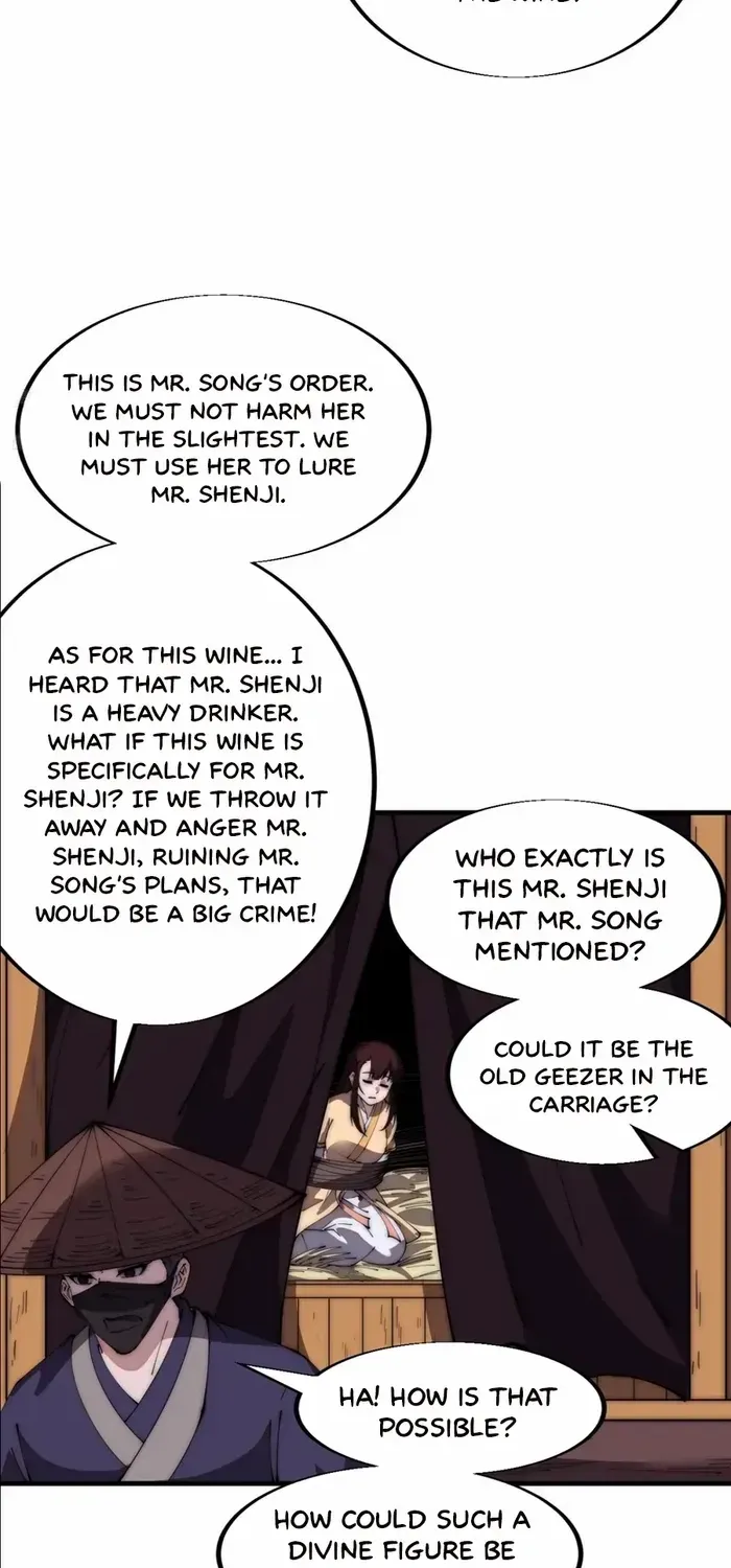 Read Start A Mountain chapter 672 image 4 on Lezhin