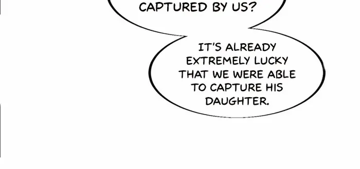 Read Start A Mountain chapter 672 image 5 on Lezhin