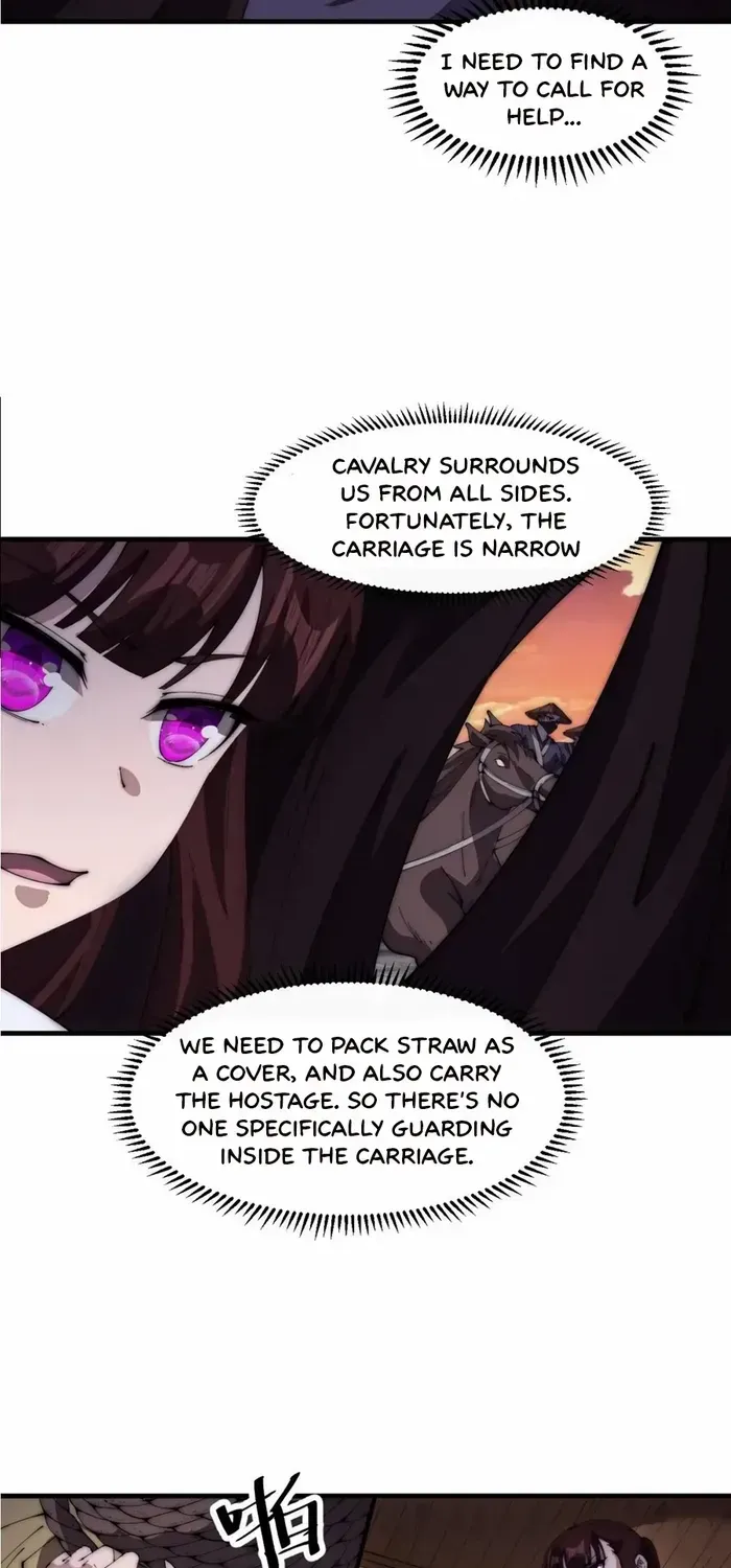 Read Start A Mountain chapter 672 image 9 on Lezhin