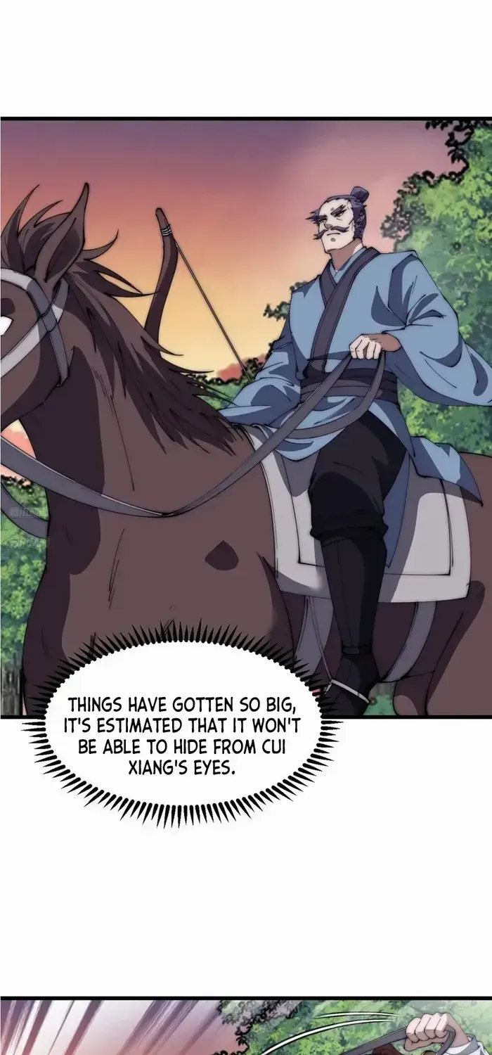 Read Start A Mountain chapter 673 image 1 on Lezhin