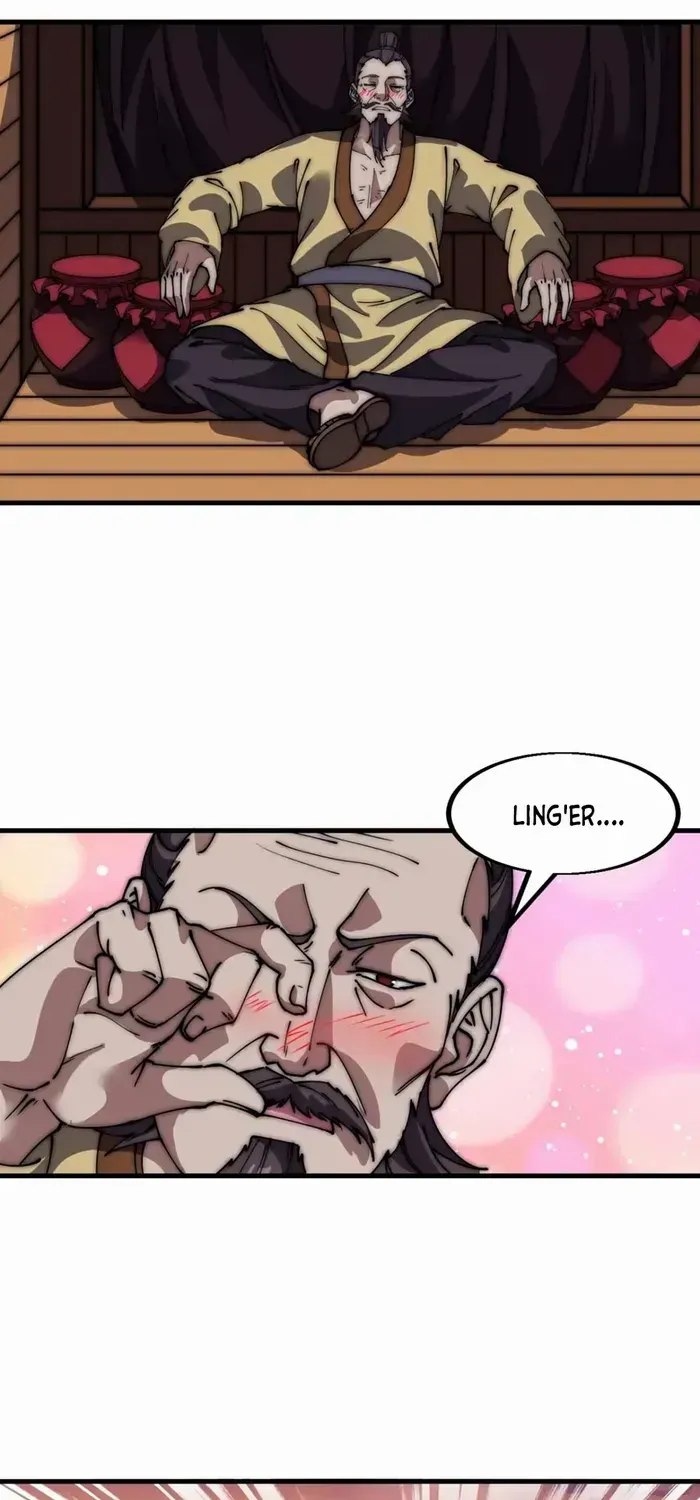 Read Start A Mountain chapter 673 image 11 on Lezhin
