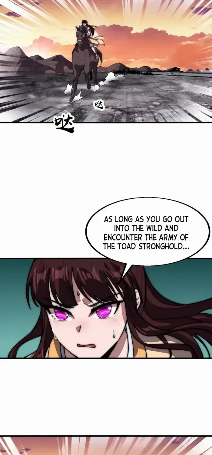 Read Start A Mountain chapter 673 image 12 on Lezhin