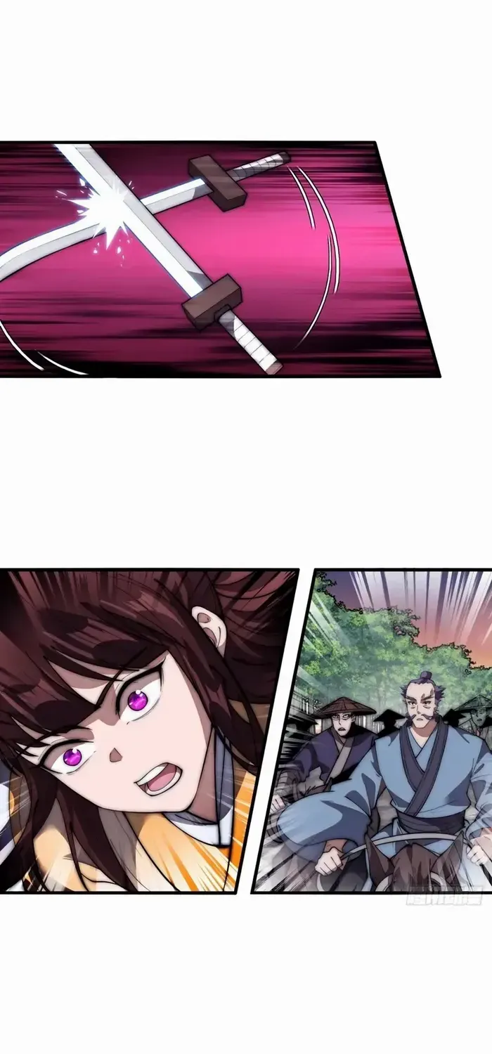 Read Start A Mountain chapter 673 image 16 on Lezhin