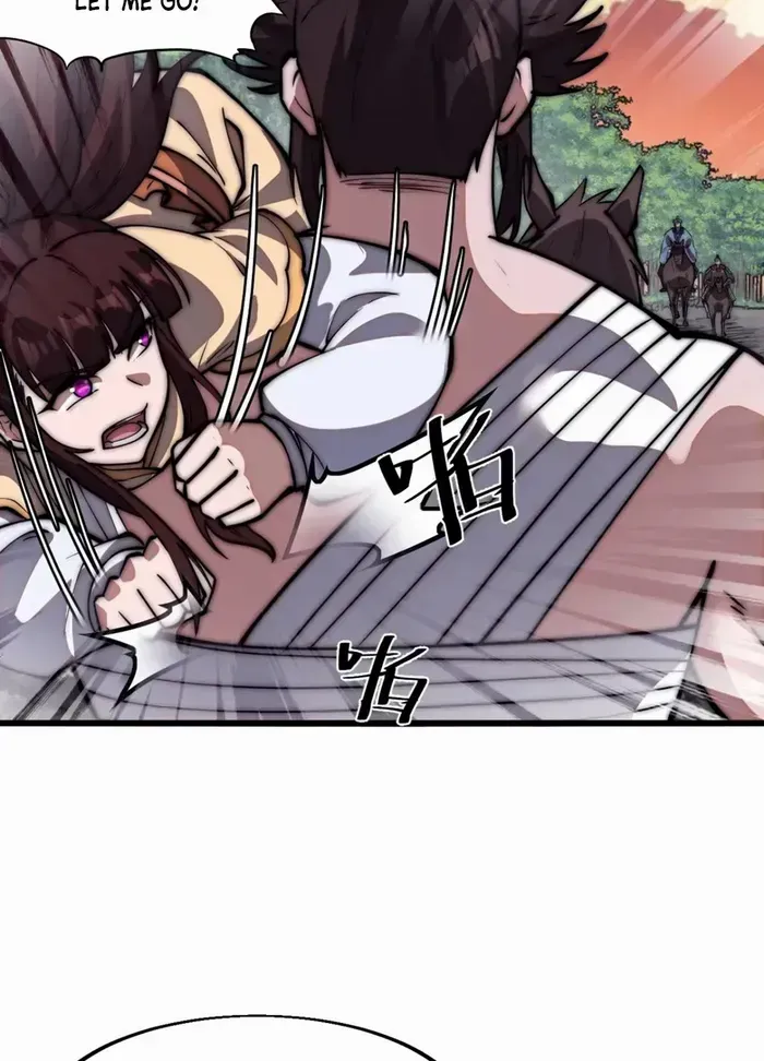 Read Start A Mountain chapter 673 image 19 on Lezhin