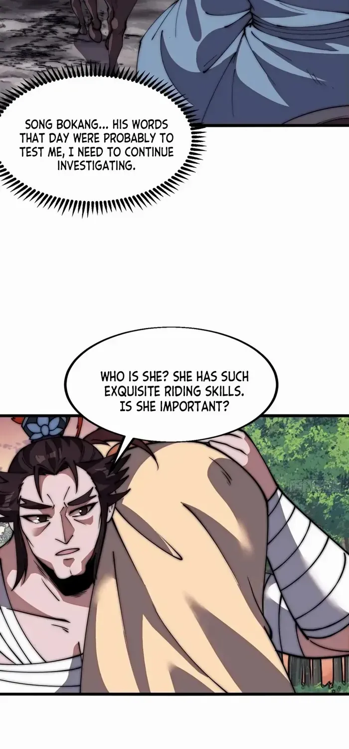 Read Start A Mountain chapter 673 image 21 on Lezhin