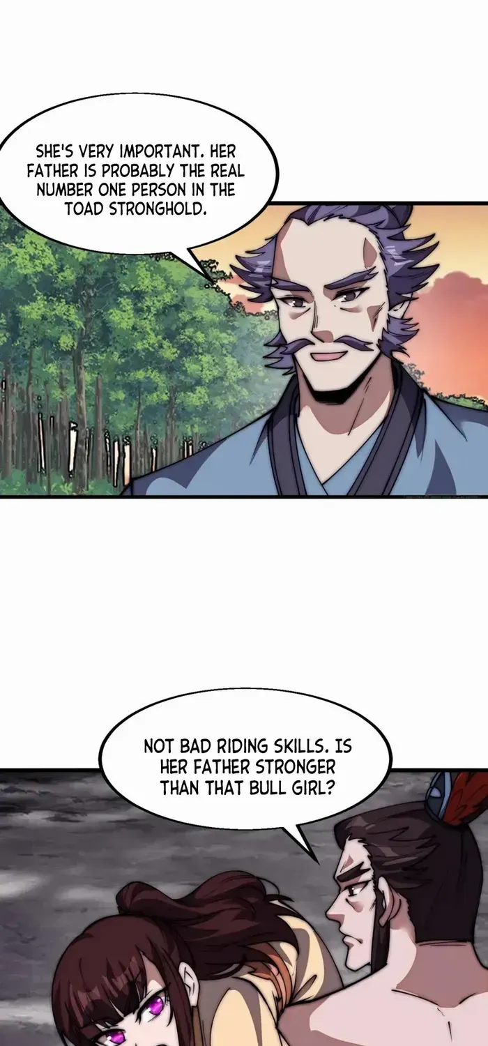Read Start A Mountain chapter 673 image 22 on Lezhin