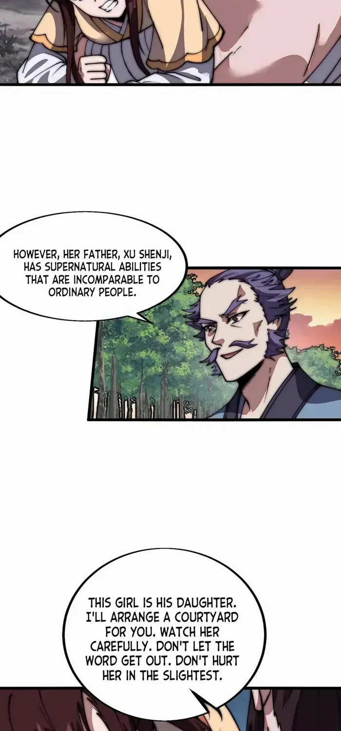 Read Start A Mountain chapter 673 image 23 on Lezhin