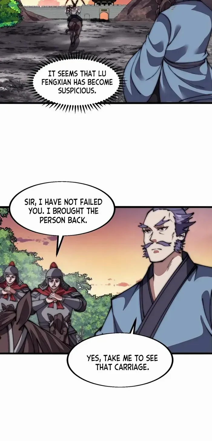 Read Start A Mountain chapter 673 image 25 on Lezhin