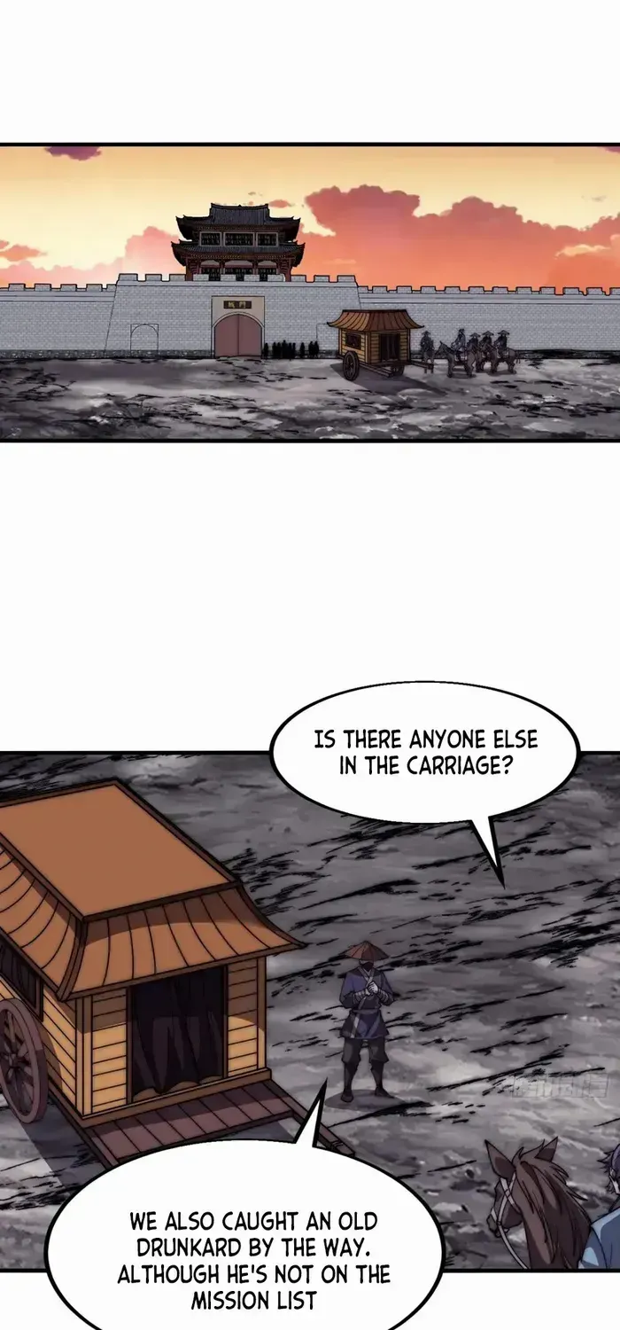 Read Start A Mountain chapter 673 image 26 on Lezhin
