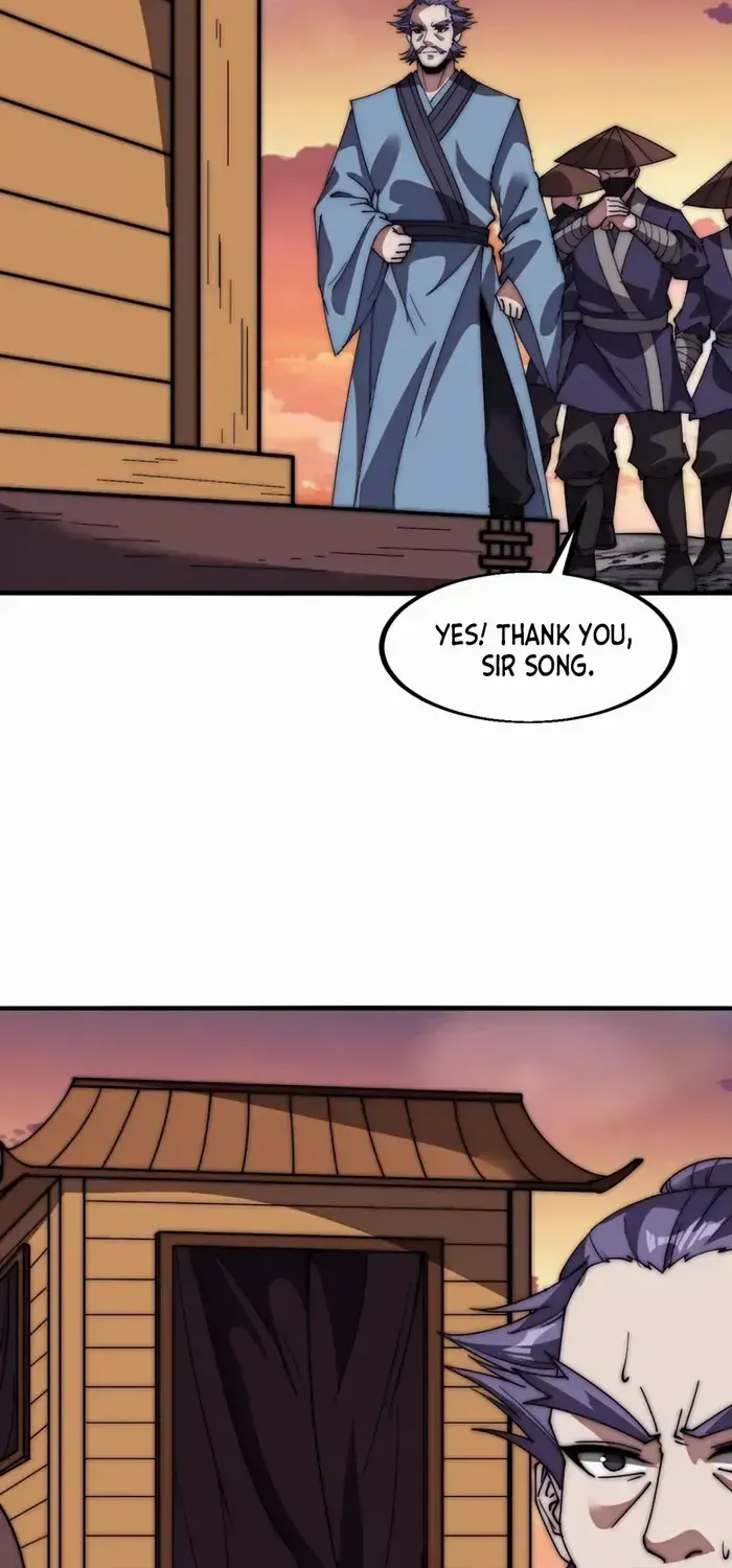 Read Start A Mountain chapter 673 image 28 on Lezhin