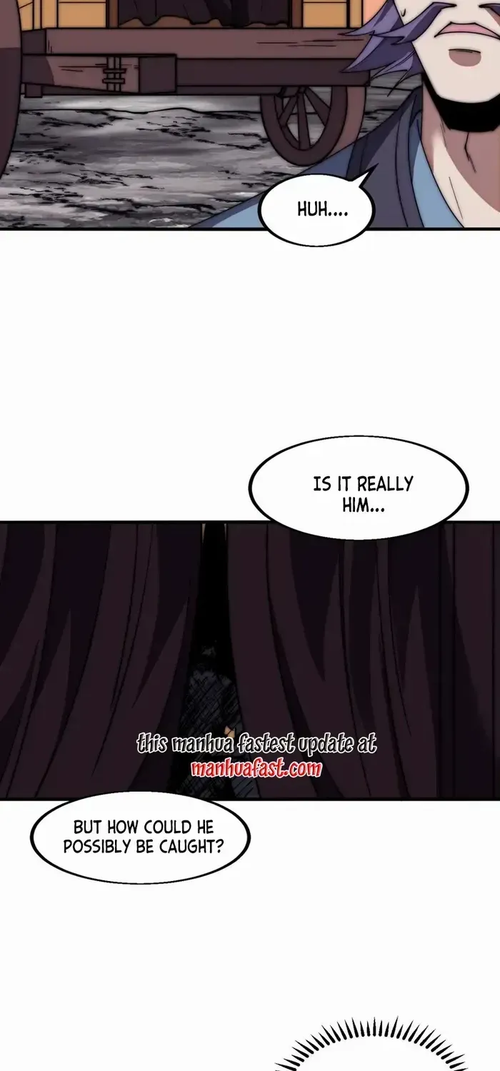 Read Start A Mountain chapter 673 image 29 on Lezhin