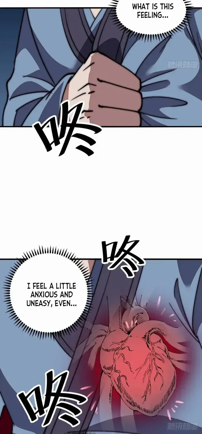 Read Start A Mountain chapter 673 image 30 on Lezhin
