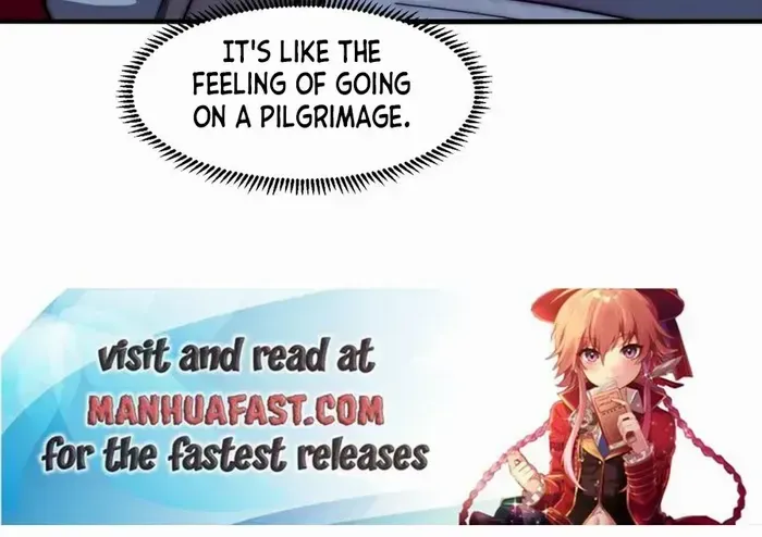 Read Start A Mountain chapter 673 image 31 on Lezhin