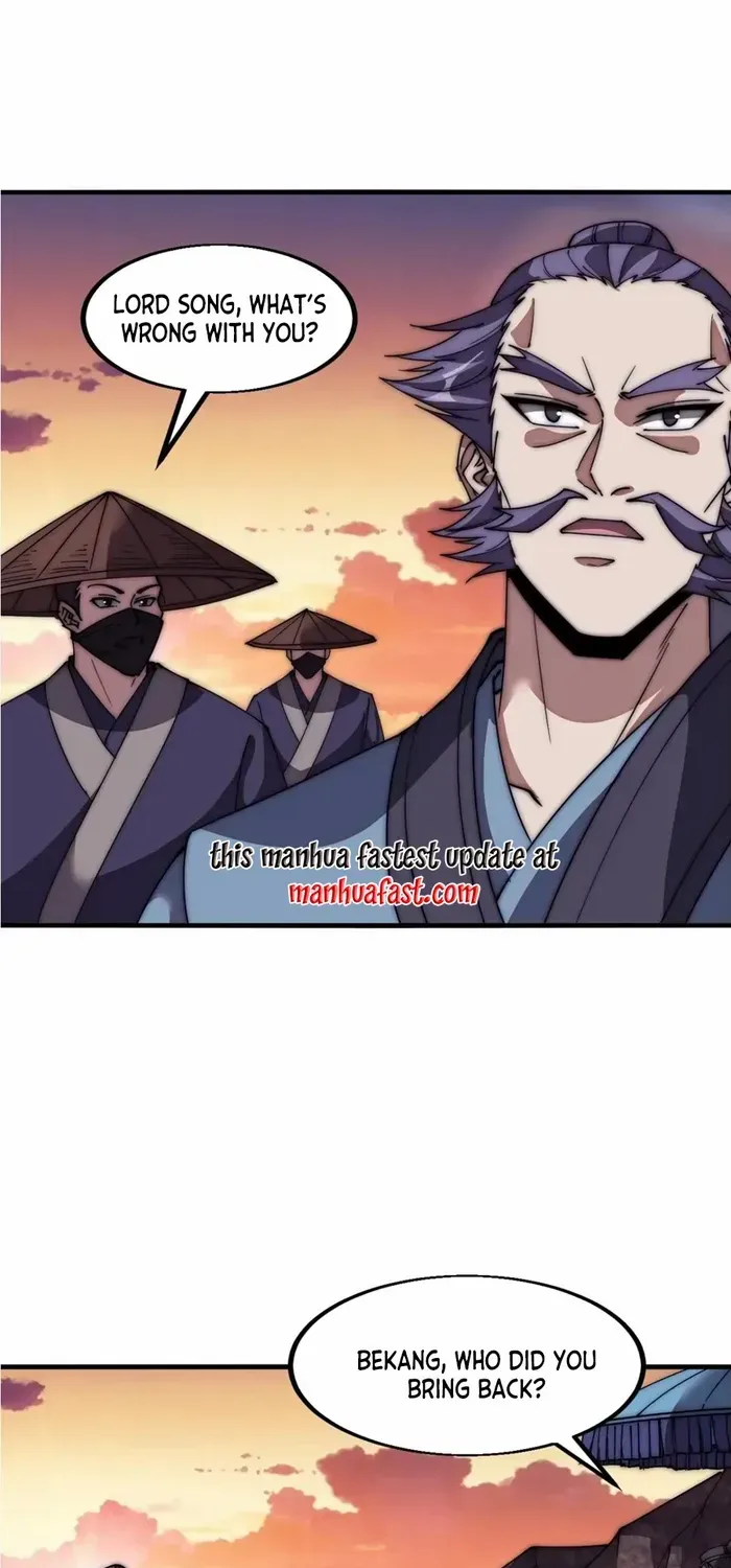 Read Start A Mountain chapter 674 image 1 on Lezhin