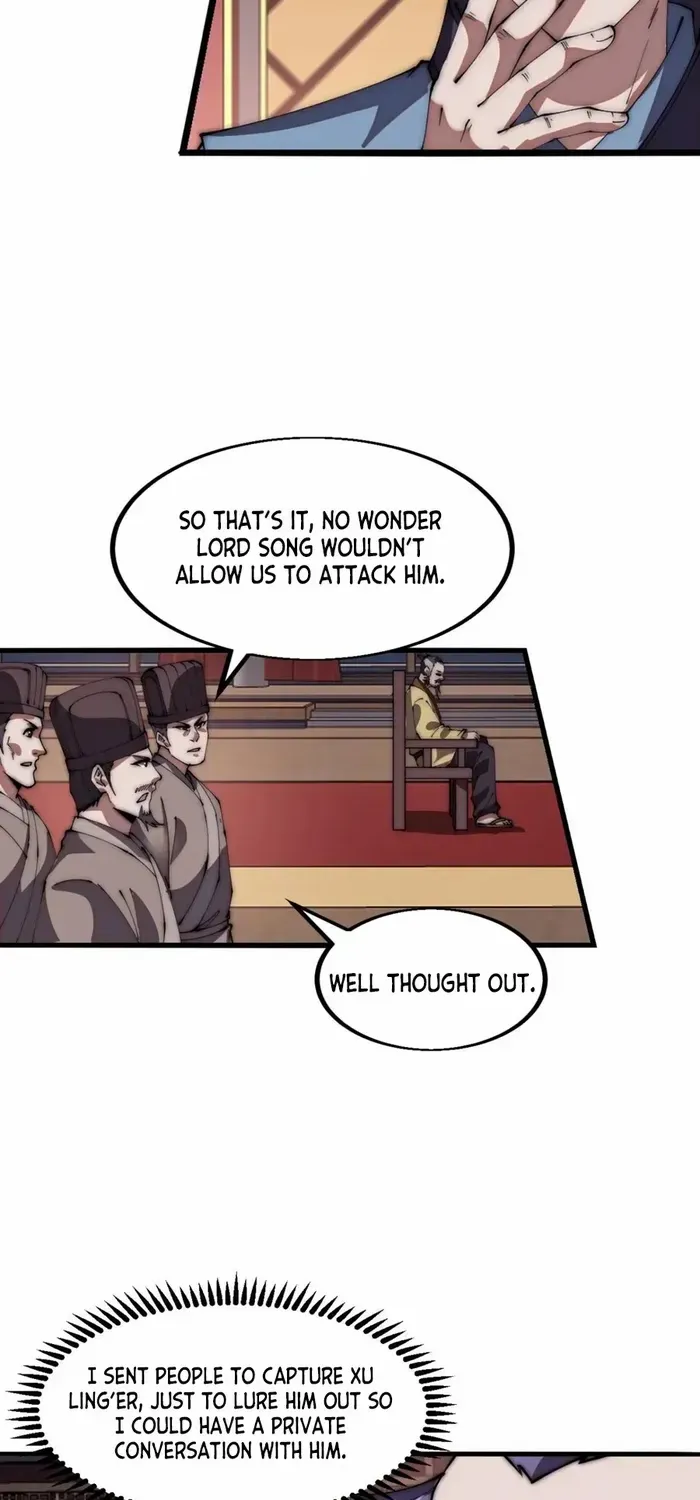 Read Start A Mountain chapter 674 image 18 on Lezhin