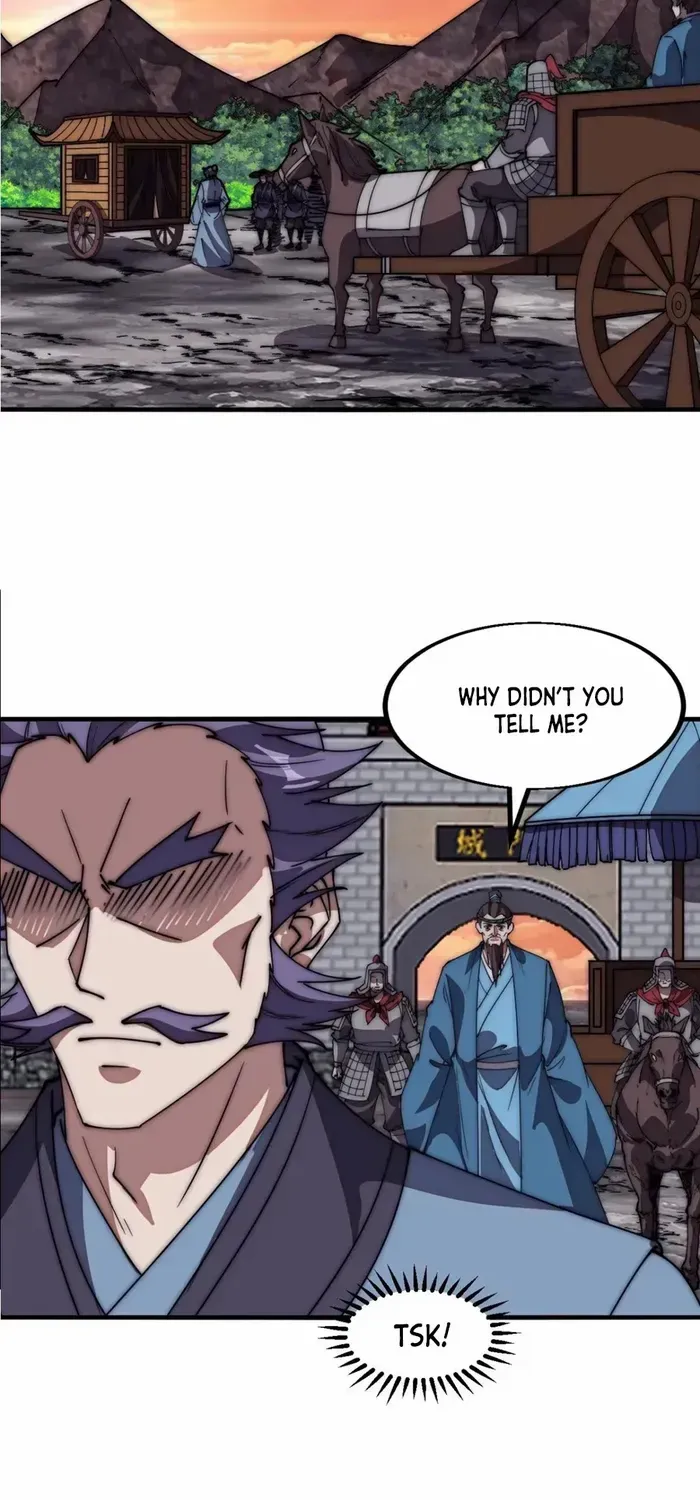 Read Start A Mountain chapter 674 image 2 on Lezhin
