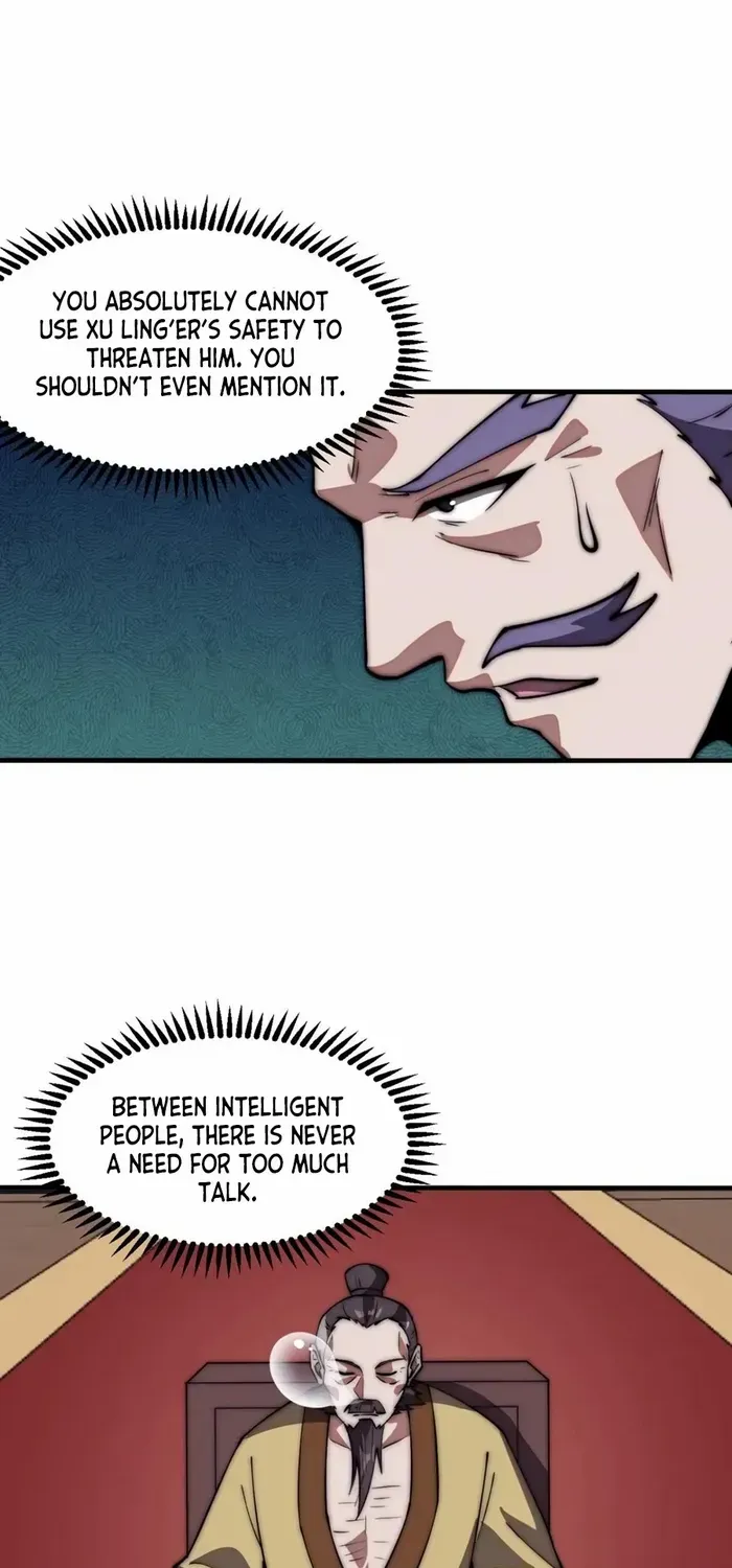 Read Start A Mountain chapter 674 image 22 on Lezhin