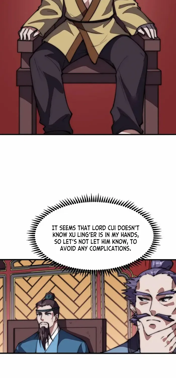 Read Start A Mountain chapter 674 image 23 on Lezhin