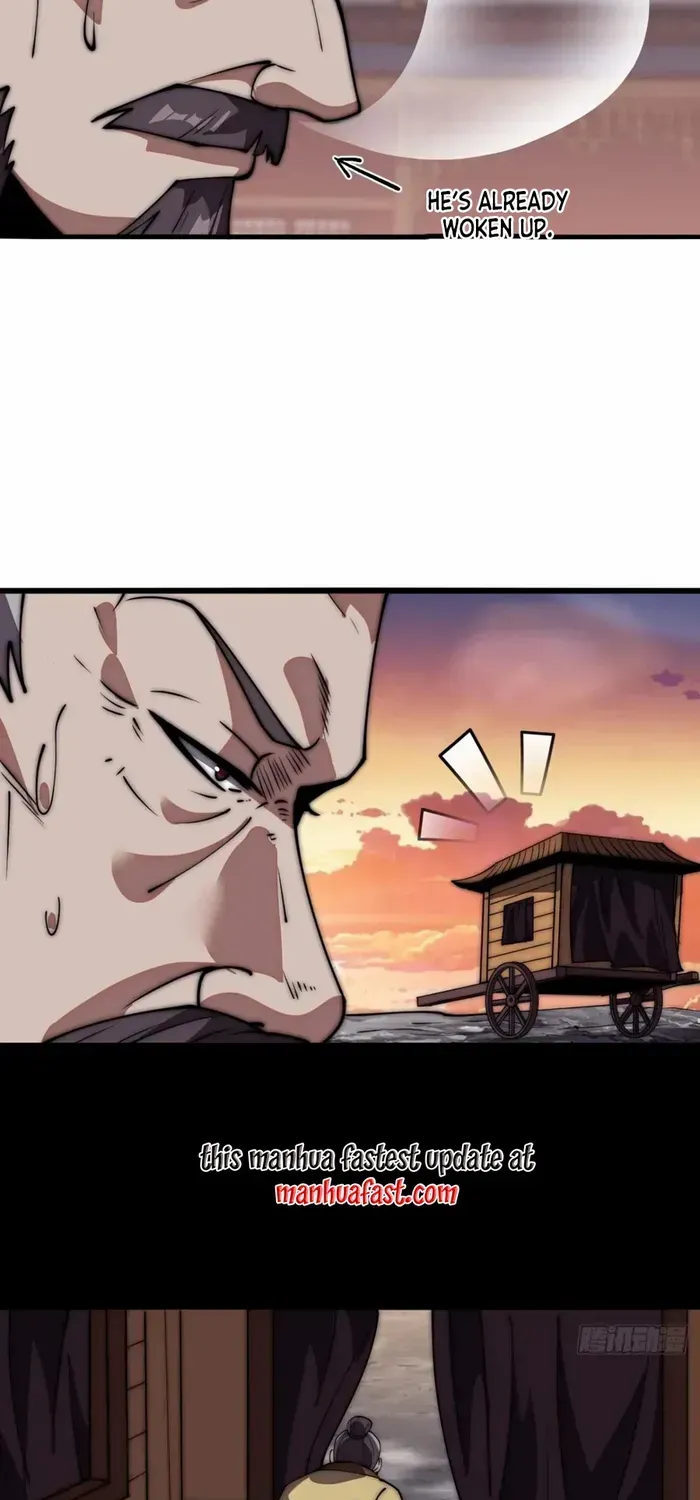 Read Start A Mountain chapter 674 image 25 on Lezhin
