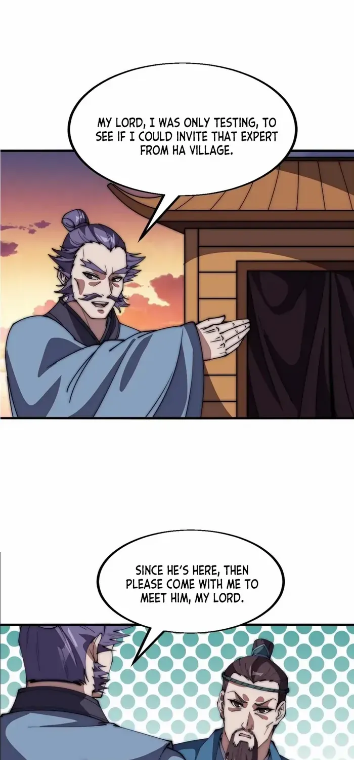 Read Start A Mountain chapter 674 image 3 on Lezhin