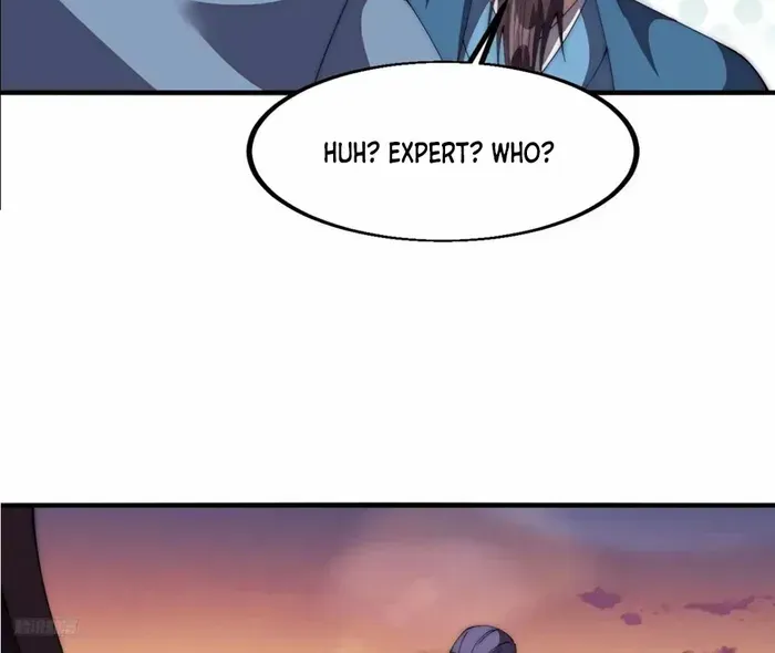 Read Start A Mountain chapter 674 image 4 on Lezhin