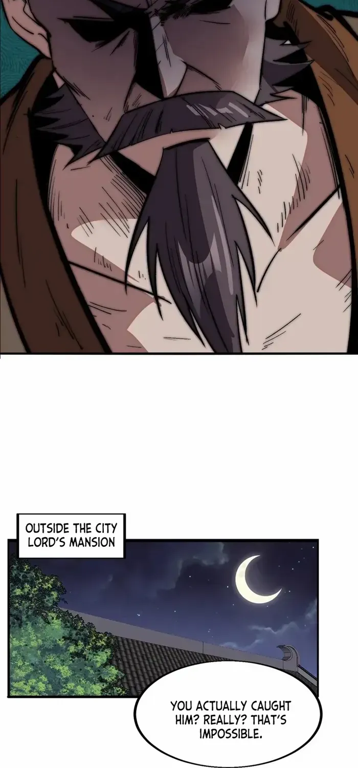Read Start A Mountain chapter 674 image 8 on Lezhin