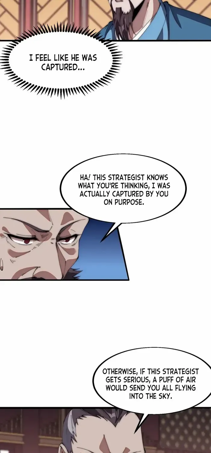 Read Start A Mountain chapter 675 image 23 on Lezhin