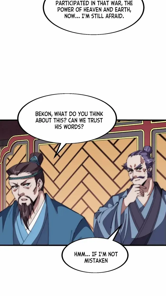 Read Start A Mountain chapter 675 image 27 on Lezhin