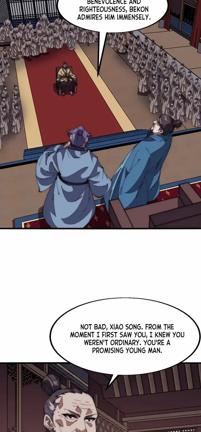 Read Start A Mountain chapter 675 image 29 on Lezhin